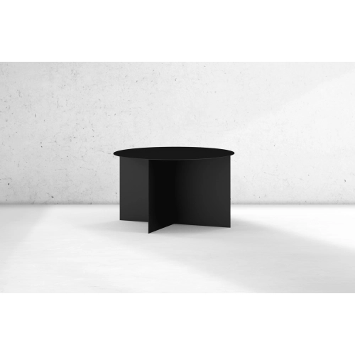 STOLIK KAWOWY Metalowy   STK-946